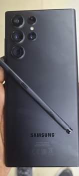 phones