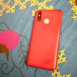 A picture of TECNO POUVOIR3 INAUZWA BEI POAA KABISA INAPATIKANA.. UKONGA