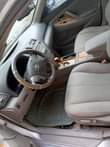 A picture of 2008 Toyota Camry
