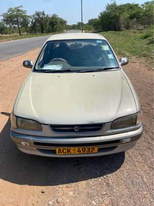 cars under 5000