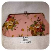 A picture of Coins purses