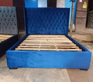 A picture of Sofas
