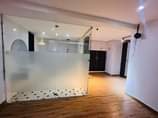 A picture of Oasis Real estate whatsapp Call 0775259505