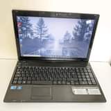 acer aspire
