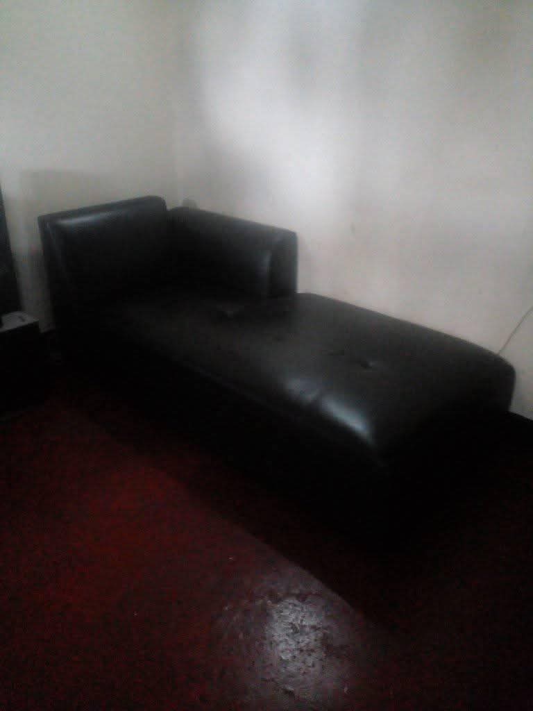 sofas