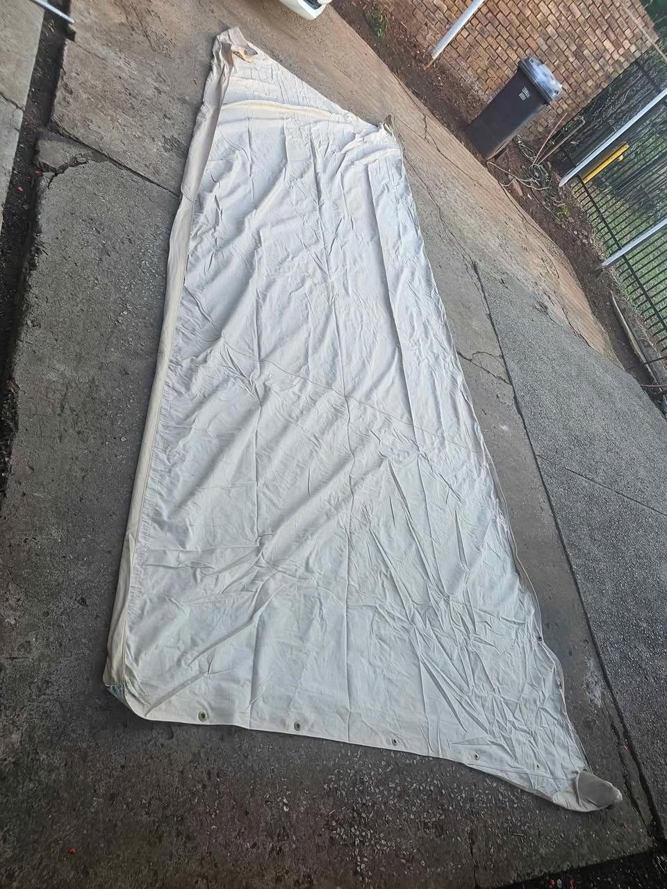 patio furniture