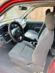 A picture of Pick up