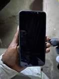 A picture of Tecno cammon 15 premier