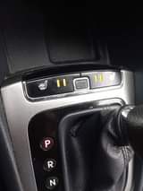 A picture of 2014 Kia Rio