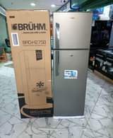 bruhm