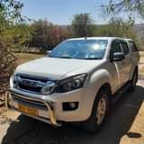 classifieds/cars isuzu