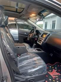 A picture of Used good
