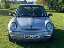 cars under 4000