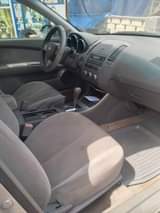 A picture of 06 Nissan Altima Nigerian used Working perfectly okay Location ojota