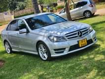 cars under 3000