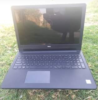 classifieds/laptops