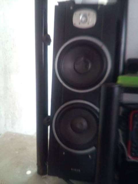 Cars F.