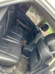 A picture of 32m 0707033900 swap is acceptable