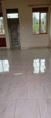 A picture of Newly built house for sale at Nansana Kayunga