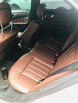 facelift cars