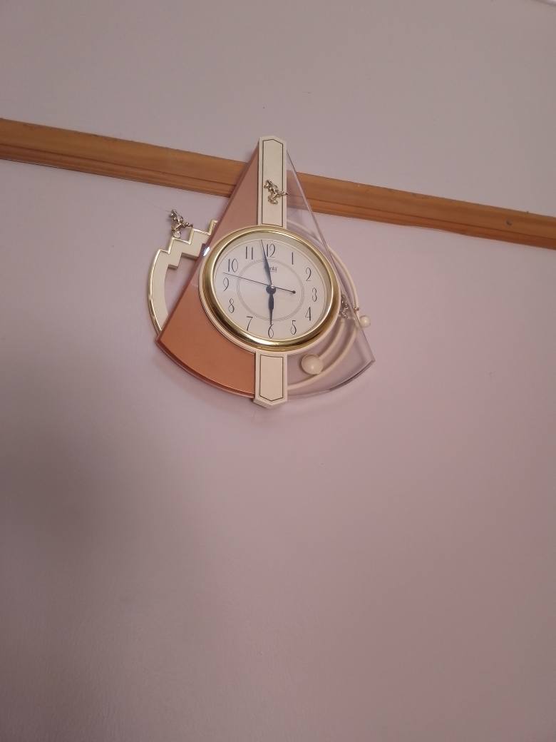 A picture of Household items on quickest sale
