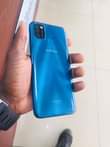 A picture of Infinix Smart6