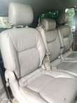 A picture of Sienna for sale