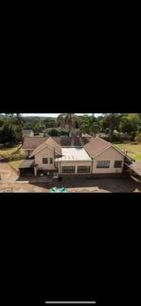 Property for Sale
