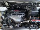 A picture of Toyota Kluger