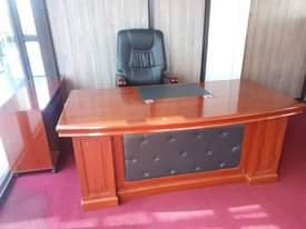 A picture of Office furniture on sale call 0702949001 0771283333