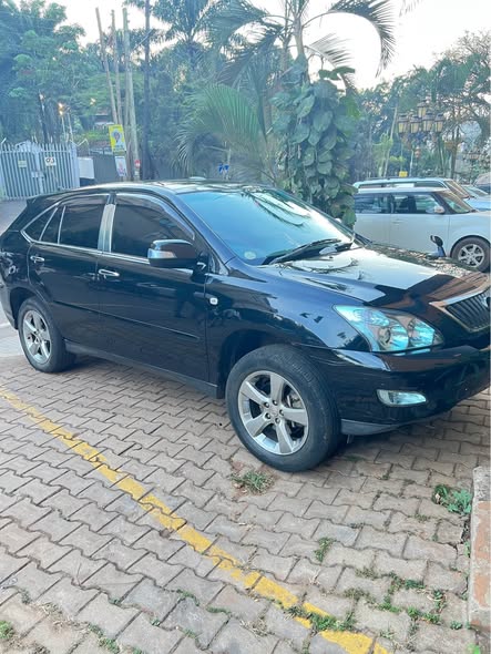 A picture of Car for sales