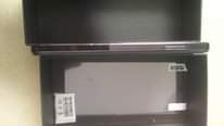A picture of S23 Ultra 5G