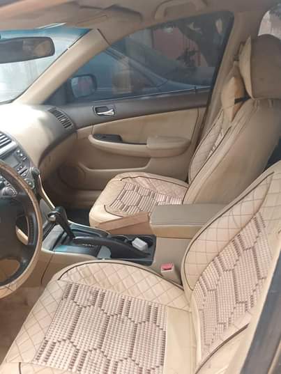 A picture of Registered 2006 E O D