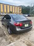 A picture of Hyundai Elantra 2008 07033647531