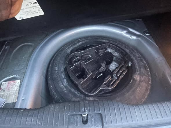A picture of Foreign used 2006 Volkswagen golf