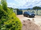 A picture of House for rent gisozi near road near everything welcome 0781680881