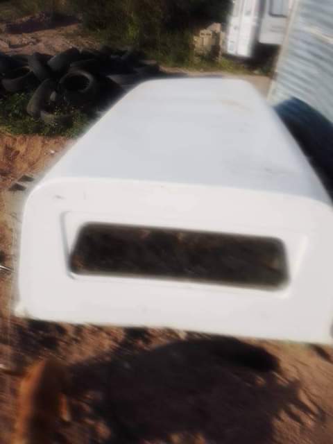 KZN C.