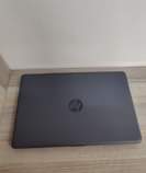 A picture of Hp G7