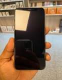 A picture of iPhone 11 Pro Max 256GB at 1.6m