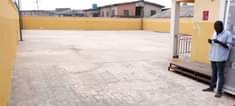 A picture of Land