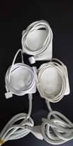 A picture of Apple MagSafe MagSafe2 Type C Charger wholesale and retail business
