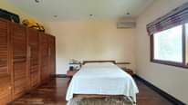 A picture of Masaki standalone house for sale