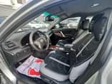A picture of Neatly used and clean registered Toyota Camry XLE 2008