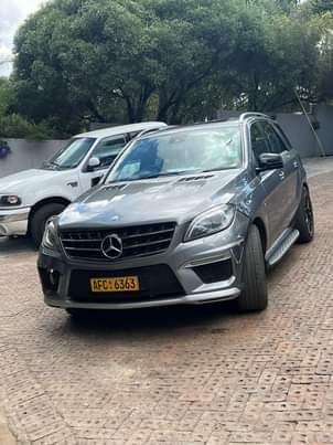 classifieds/cars mercedes