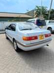 A picture of 0708757322 Location Najjanankumbi Entebbe Road NWSC