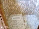 A picture of 0758721262