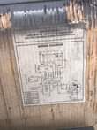 A picture of Fridge