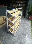 A picture of SHELF 0719662074