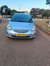 classifieds/cars honda