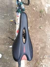 A picture of Road Bike Sports Bike